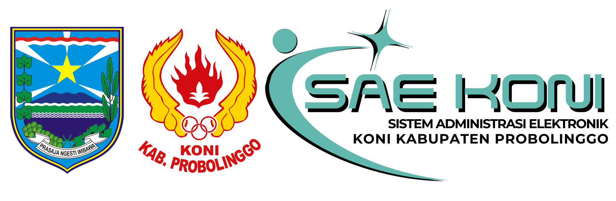 logo sae koni