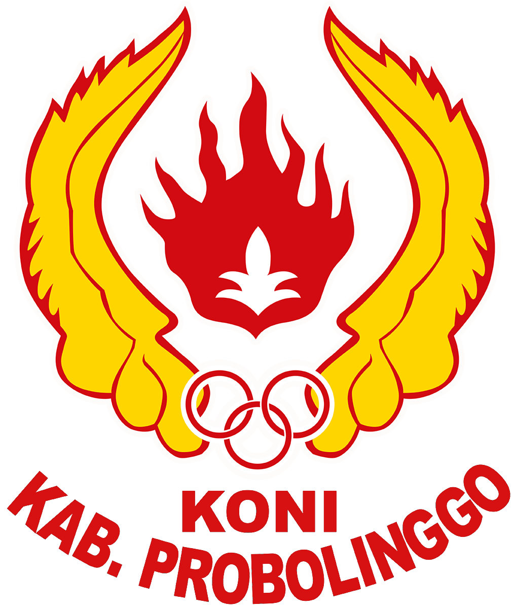 KONI Kabupaten Probolinggo