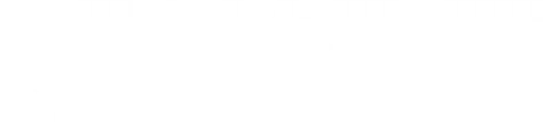 bg-pattern